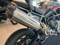 Triumph Tiger 900 DESERT EDITION Gris - thumbnail 8