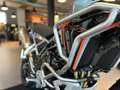 Triumph Tiger 900 DESERT EDITION Gris - thumbnail 9