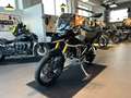 Triumph Tiger 900 DESERT EDITION Gris - thumbnail 4