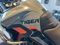 Triumph Tiger 900 DESERT EDITION Gris - thumbnail 6