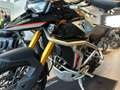 Triumph Tiger 900 DESERT EDITION Gris - thumbnail 5