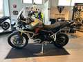 Triumph Tiger 900 DESERT EDITION Gris - thumbnail 3
