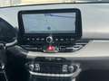 Hyundai i30 i30 Intro Edition/Navi/Kamer/Eu6/1Ha/SHZ/LHZ/PDC Weiß - thumbnail 15