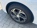 Hyundai i30 i30 Intro Edition/Navi/Kamer/Eu6/1Ha/SHZ/LHZ/PDC Weiß - thumbnail 8