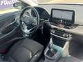 Hyundai i30 i30 Intro Edition/Navi/Kamer/Eu6/1Ha/SHZ/LHZ/PDC Weiß - thumbnail 14