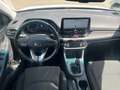 Hyundai i30 i30 Intro Edition/Navi/Kamer/Eu6/1Ha/SHZ/LHZ/PDC Weiß - thumbnail 12