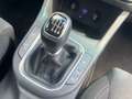 Hyundai i30 i30 Intro Edition/Navi/Kamer/Eu6/1Ha/SHZ/LHZ/PDC Weiß - thumbnail 16