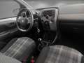 Peugeot 108 1,0 VTi 72 Active | PICKERL BIS 10/2026 | Weiß - thumbnail 10