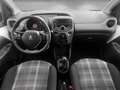 Peugeot 108 1,0 VTi 72 Active | PICKERL BIS 10/2026 | Weiß - thumbnail 9