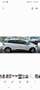 Renault Clio Clio Estate IV dCi 90 Energy eco2 SL Limited 83g Blanc - thumbnail 3