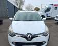 Renault Clio Clio Estate IV dCi 90 Energy eco2 SL Limited 83g Blanc - thumbnail 2