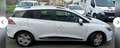 Renault Clio Clio Estate IV dCi 90 Energy eco2 SL Limited 83g Blanc - thumbnail 3
