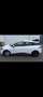 Renault Clio Clio Estate IV dCi 90 Energy eco2 SL Limited 83g Blanc - thumbnail 1