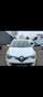 Renault Clio Clio Estate IV dCi 90 Energy eco2 SL Limited 83g Blanc - thumbnail 2