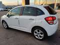 Citroen C3 1.4 VTi 95 Exclusive - KM CERTIFICATI-GARANZIA - thumbnail 5