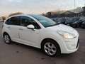 Citroen C3 1.4 VTi 95 Exclusive - KM CERTIFICATI-GARANZIA - thumbnail 3