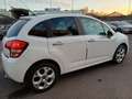 Citroen C3 1.4 VTi 95 Exclusive - KM CERTIFICATI-GARANZIA - thumbnail 4