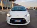 Citroen C3 1.4 VTi 95 Exclusive - KM CERTIFICATI-GARANZIA - thumbnail 2
