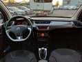 Citroen C3 1.4 VTi 95 Exclusive - KM CERTIFICATI-GARANZIA - thumbnail 6