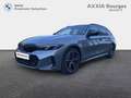 BMW 330 330eA 292ch M Sport - thumbnail 1