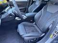 BMW 330 330eA 292ch M Sport - thumbnail 8