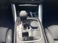 BMW M3 Competition M xDrive Carbon Exterieur Laser Driver Grijs - thumbnail 12