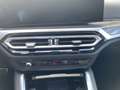BMW M3 Competition M xDrive Carbon Exterieur Laser Driver Grijs - thumbnail 13