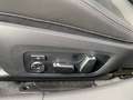 BMW M3 Competition M xDrive Carbon Exterieur Laser Driver Grijs - thumbnail 15
