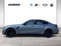 BMW M3 Competition M xDrive Carbon Exterieur Laser Driver Grijs - thumbnail 3