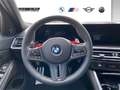 BMW M3 Competition M xDrive Carbon Exterieur Laser Driver Grijs - thumbnail 11