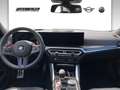 BMW M3 Competition M xDrive Carbon Exterieur Laser Driver Grijs - thumbnail 10
