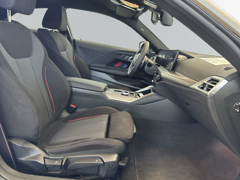 BMW 240 M240i xDrive Coupé 474€ netto/mtl.*M Sportpaket Pr — photo 11