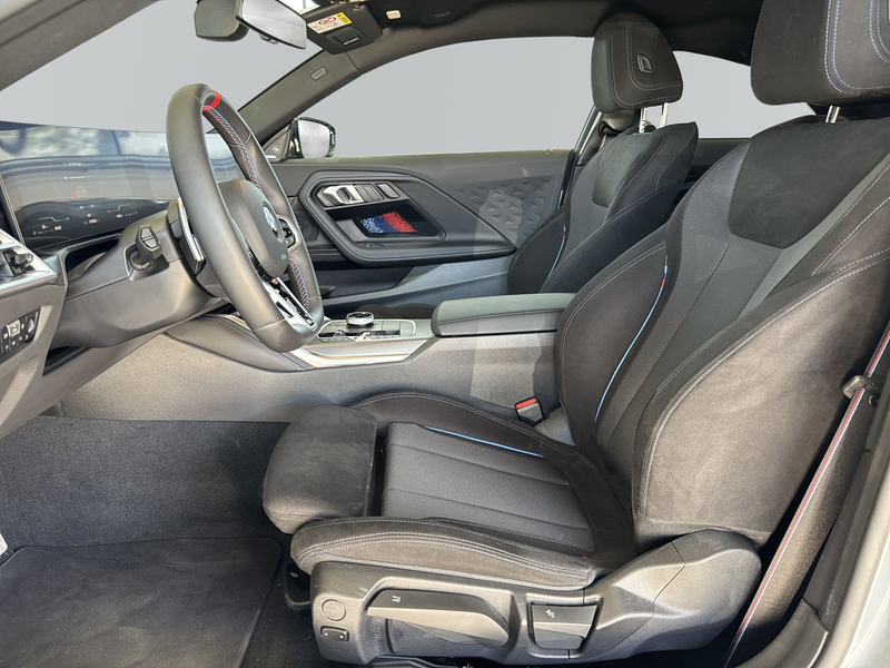 BMW 240 M240i xDrive Coupé 474€ netto/mtl.*M Sportpaket Pr — photo 8