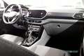Volkswagen T-Cross United 1.5 TSI DSG APP Kamera ACC SiHz Silber - thumbnail 5