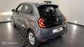 Renault Twingo E-Tech Electric Zen R80 Achat Intégral - 21MY - thumbnail 7