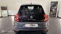Renault Twingo E-Tech Electric Zen R80 Achat Intégral - 21MY - thumbnail 4