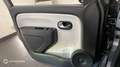 Renault Twingo E-Tech Electric Zen R80 Achat Intégral - 21MY - thumbnail 12