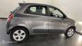 Renault Twingo E-Tech Electric Zen R80 Achat Intégral - 21MY - thumbnail 8