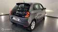 Renault Twingo E-Tech Electric Zen R80 Achat Intégral - 21MY - thumbnail 2
