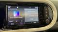 Renault Twingo E-Tech Electric Zen R80 Achat Intégral - 21MY - thumbnail 14