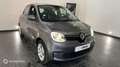 Renault Twingo E-Tech Electric Zen R80 Achat Intégral - 21MY - thumbnail 6