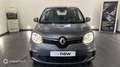 Renault Twingo E-Tech Electric Zen R80 Achat Intégral - 21MY - thumbnail 5