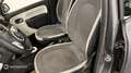 Renault Twingo E-Tech Electric Zen R80 Achat Intégral - 21MY - thumbnail 11
