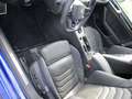 Volkswagen Arteon Shooting Brake 2.0 TSI OPF 4Motion DSG R Bleu - thumbnail 4
