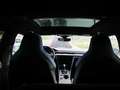 Volkswagen Arteon Shooting Brake 2.0 TSI OPF 4Motion DSG R Bleu - thumbnail 7