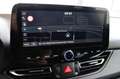 Hyundai i30 N Line DCT *LED*AHK*NAV*RFK*DAB*ACC*PDC*SHZ* Gris - thumbnail 13