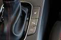 Hyundai i30 N Line DCT *LED*AHK*NAV*RFK*DAB*ACC*PDC*SHZ* Gris - thumbnail 18