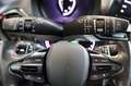 Hyundai i30 N Line DCT *LED*AHK*NAV*RFK*DAB*ACC*PDC*SHZ* Gris - thumbnail 19