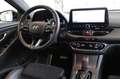 Hyundai i30 N Line DCT *LED*AHK*NAV*RFK*DAB*ACC*PDC*SHZ* Gris - thumbnail 11