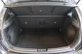 Hyundai i30 N Line DCT *LED*AHK*NAV*RFK*DAB*ACC*PDC*SHZ* Gris - thumbnail 7